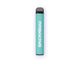 Disposable POD e-cigarette Maskking High GT Cool Mint 3%